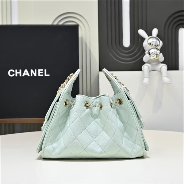 2026131204546481 850